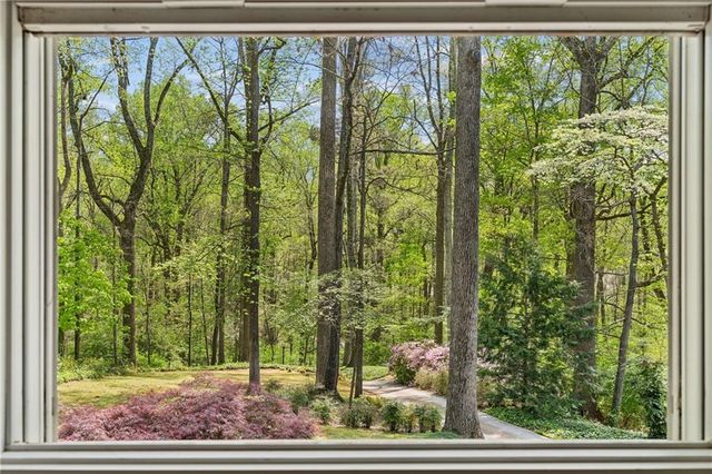 2014 N Ponce De Leon Avenue NE, Atlanta, GA 30307