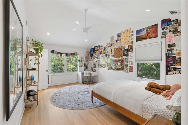 2014 N Ponce De Leon Avenue NE, Atlanta, GA 30307