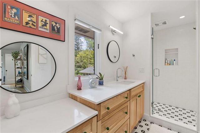 2014 N Ponce De Leon Avenue NE, Atlanta, GA 30307