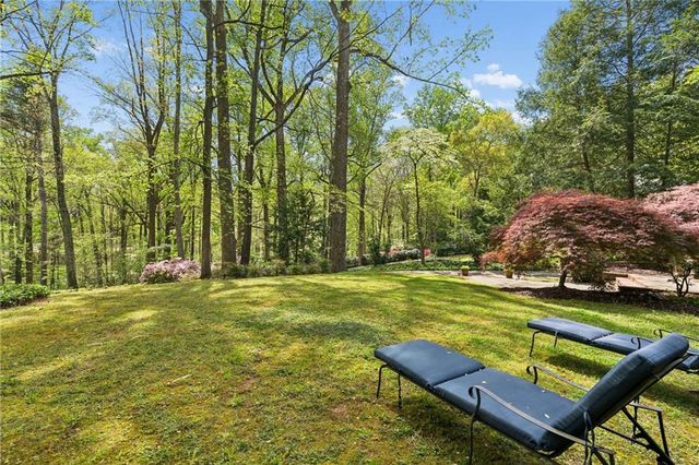 2014 N Ponce De Leon Avenue NE, Atlanta, GA 30307