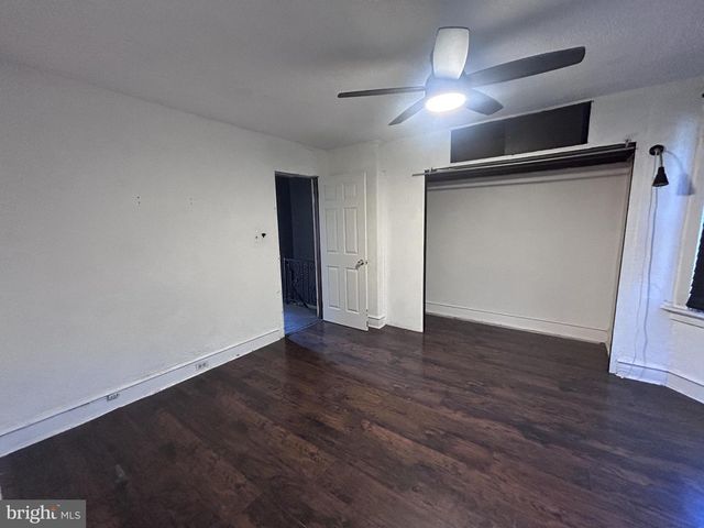 2612 S ROBINSON ST, Philadelphia, PA 19142