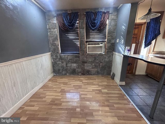 2612 S ROBINSON ST, Philadelphia, PA 19142