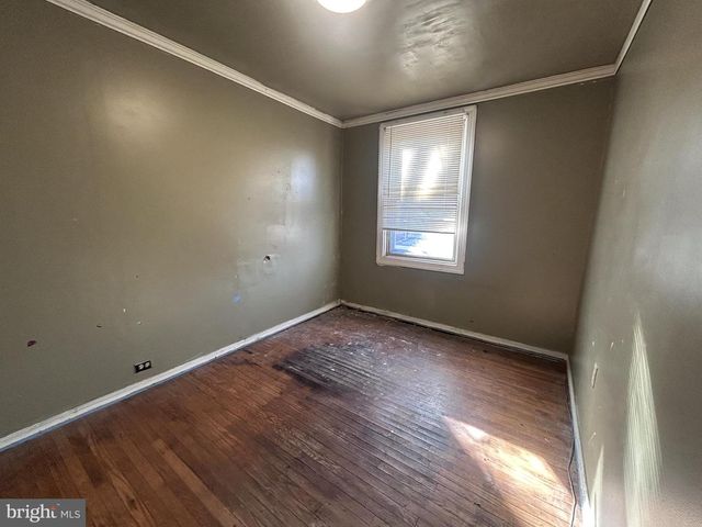 2612 S ROBINSON ST, Philadelphia, PA 19142