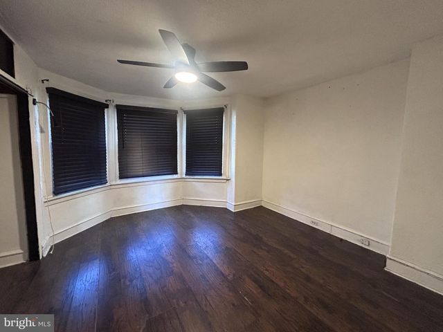 2612 S ROBINSON ST, Philadelphia, PA 19142