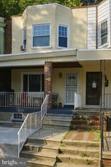 2612 S ROBINSON ST, Philadelphia, PA 19142