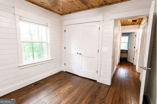 2087 Chatsworth Highway, Ellijay, GA 30540