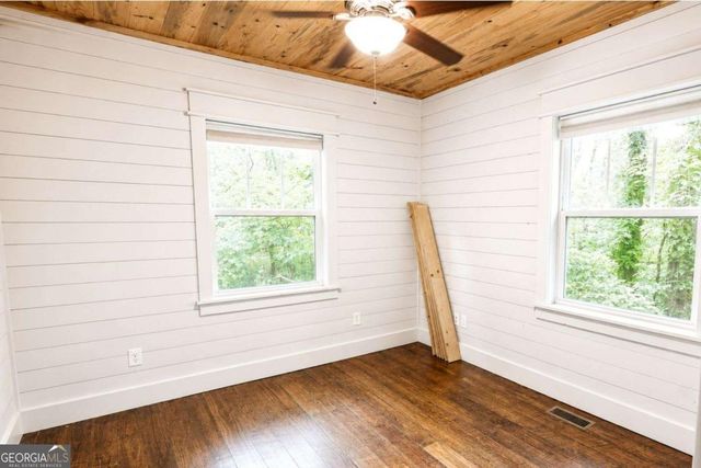 2087 Chatsworth Highway, Ellijay, GA 30540