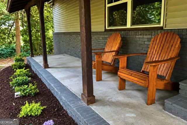 2087 Chatsworth Highway, Ellijay, GA 30540