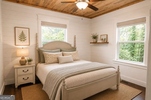 2087 Chatsworth Highway, Ellijay, GA 30540