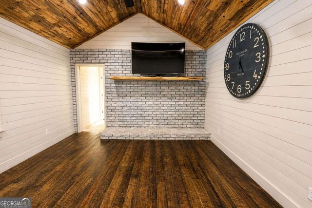 2087 Chatsworth Highway, Ellijay, GA 30540