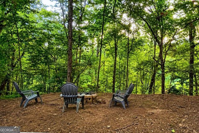 2087 Chatsworth Highway, Ellijay, GA 30540