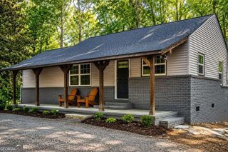 2087 Chatsworth Highway, Ellijay, GA 30540