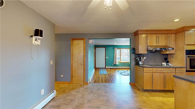 125 Revere Avenue, West Warwick, RI 02893