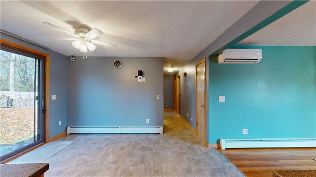 125 Revere Avenue, West Warwick, RI 02893