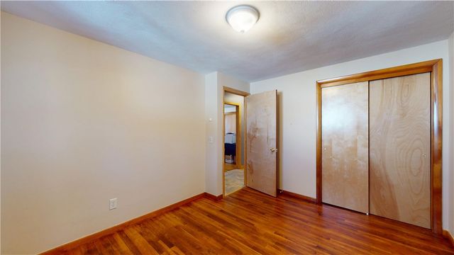 125 Revere Avenue, West Warwick, RI 02893