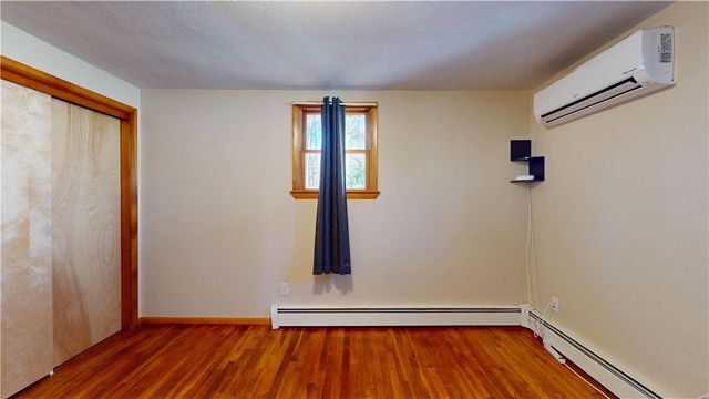 125 Revere Avenue, West Warwick, RI 02893