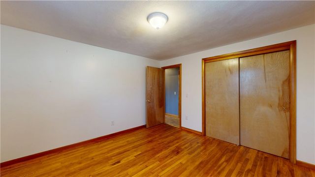 125 Revere Avenue, West Warwick, RI 02893