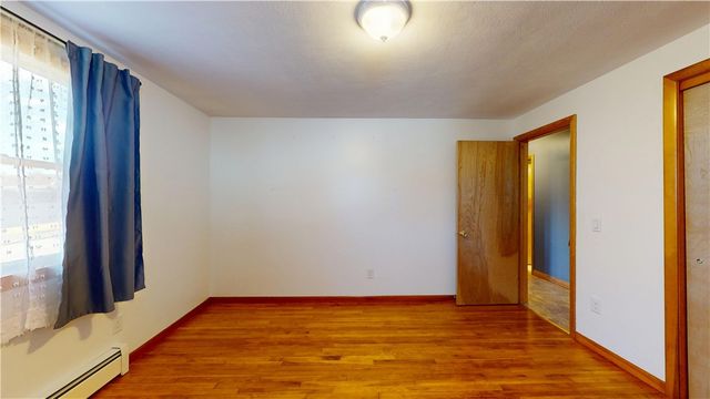 125 Revere Avenue, West Warwick, RI 02893