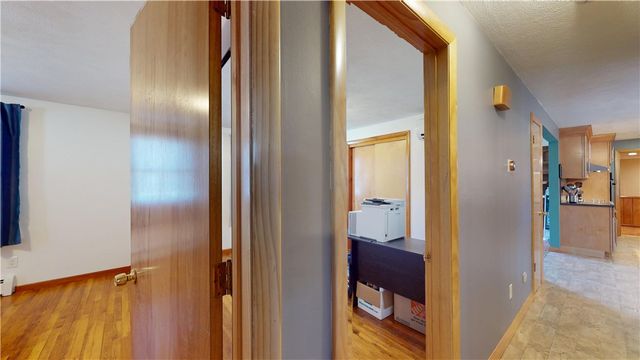 125 Revere Avenue, West Warwick, RI 02893