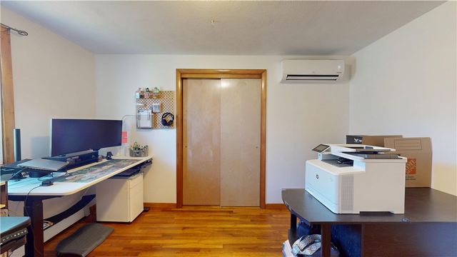 125 Revere Avenue, West Warwick, RI 02893