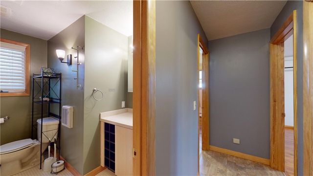 125 Revere Avenue, West Warwick, RI 02893