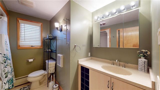 125 Revere Avenue, West Warwick, RI 02893