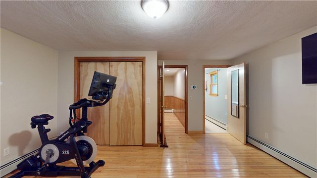 125 Revere Avenue, West Warwick, RI 02893