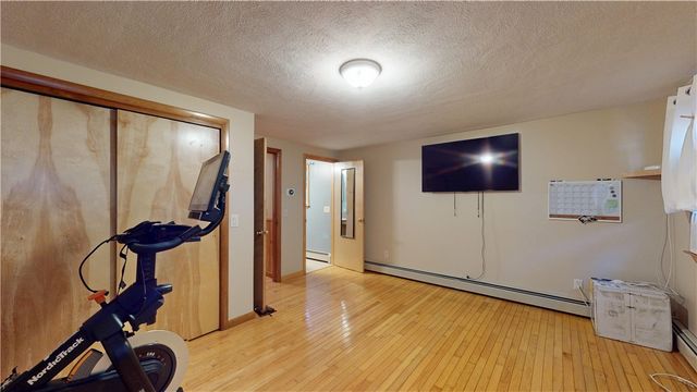 125 Revere Avenue, West Warwick, RI 02893