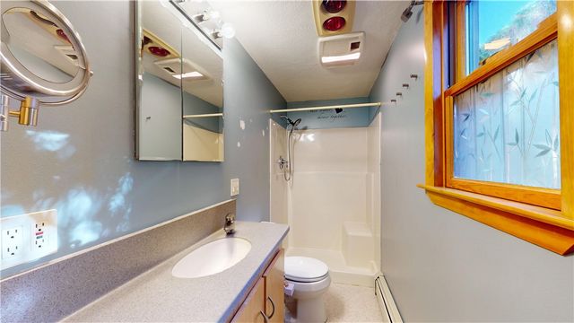 125 Revere Avenue, West Warwick, RI 02893