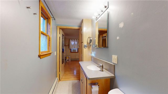 125 Revere Avenue, West Warwick, RI 02893