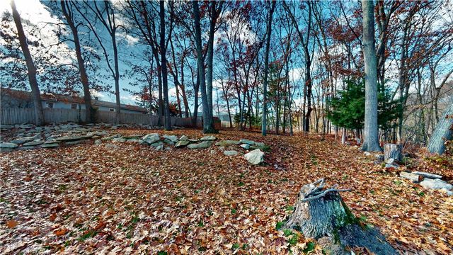 125 Revere Avenue, West Warwick, RI 02893