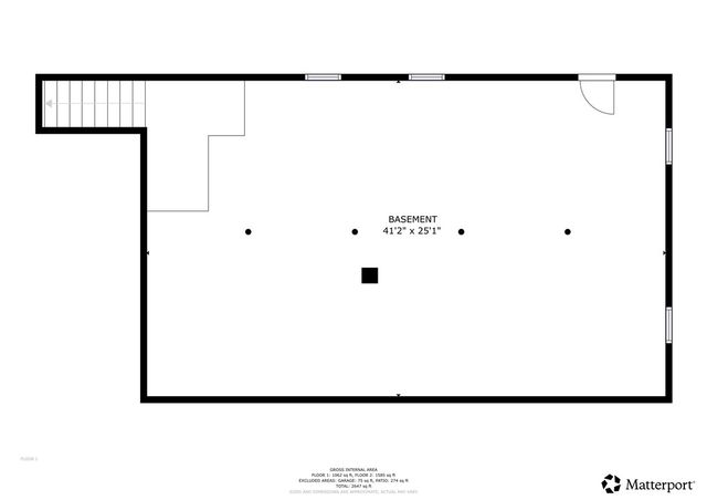 125 Revere Avenue, West Warwick, RI 02893