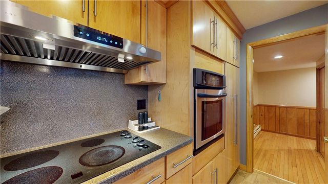 125 Revere Avenue, West Warwick, RI 02893