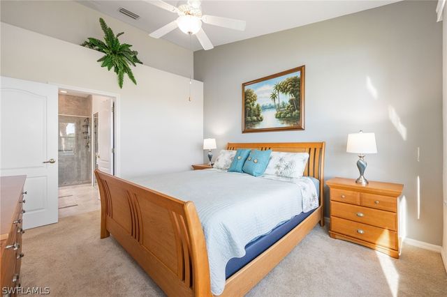 9209 Spring Run BLVD 2003, Estero, FL 34135