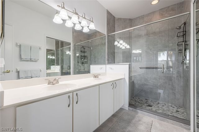 9209 Spring Run BLVD 2003, Estero, FL 34135