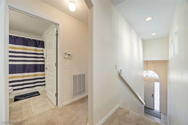 9209 Spring Run BLVD 2003, Estero, FL 34135