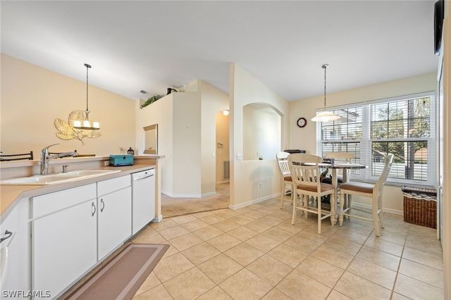 9209 Spring Run BLVD 2003, Estero, FL 34135