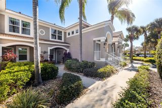 9209 Spring Run BLVD 2003, Estero, FL 34135