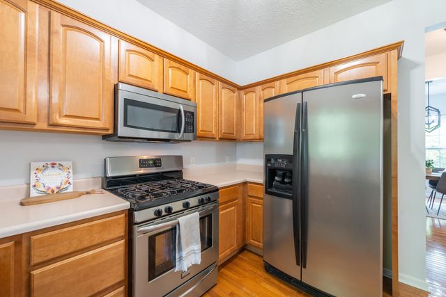 3019 S Xavier Court, Bloomington, IN 47401