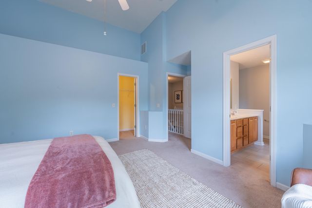 3019 S Xavier Court, Bloomington, IN 47401