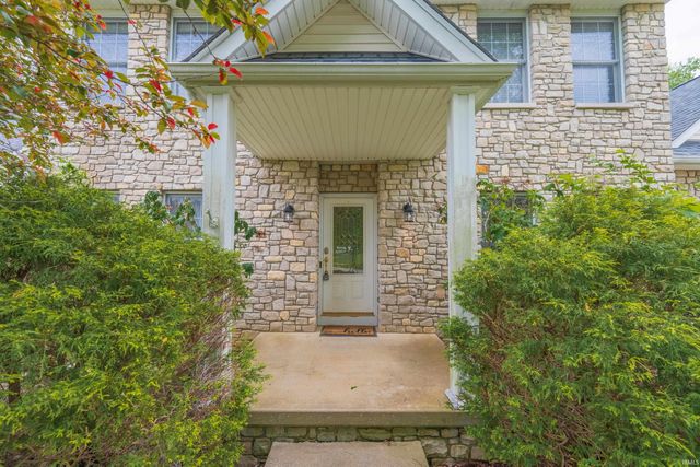 3019 S Xavier Court, Bloomington, IN 47401
