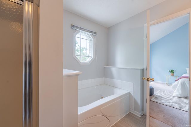 3019 S Xavier Court, Bloomington, IN 47401