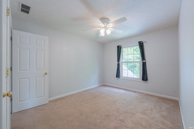 3019 S Xavier Court, Bloomington, IN 47401