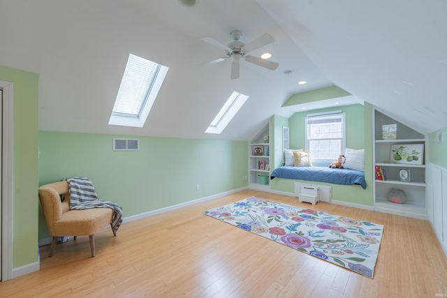 3019 S Xavier Court, Bloomington, IN 47401