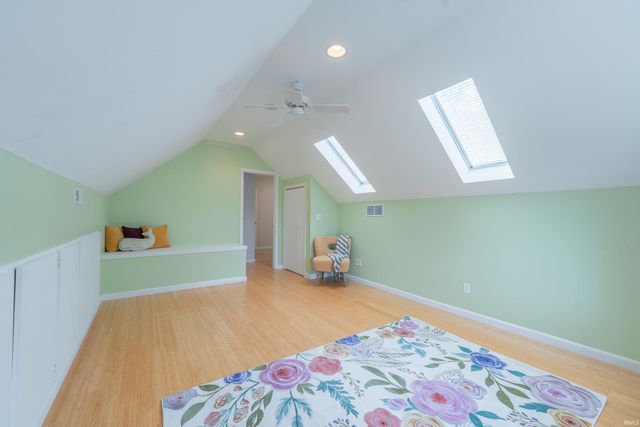 3019 S Xavier Court, Bloomington, IN 47401
