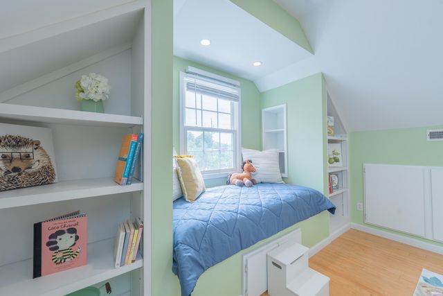 3019 S Xavier Court, Bloomington, IN 47401