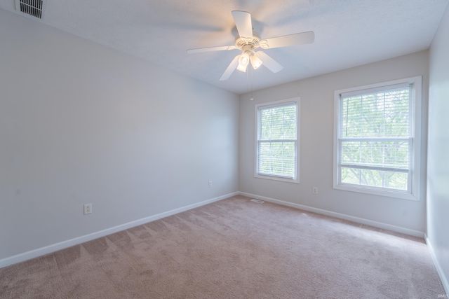 3019 S Xavier Court, Bloomington, IN 47401