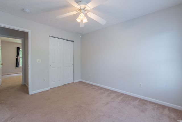 3019 S Xavier Court, Bloomington, IN 47401