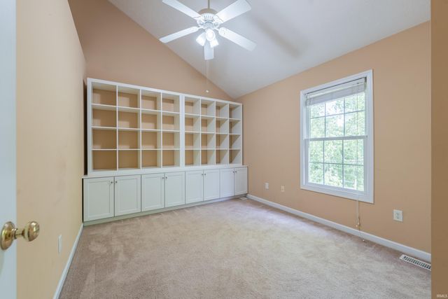 3019 S Xavier Court, Bloomington, IN 47401