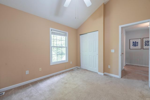 3019 S Xavier Court, Bloomington, IN 47401